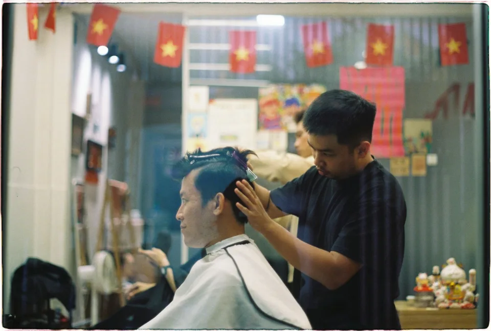 Hình ảnh tại Gái Nhỏ 3